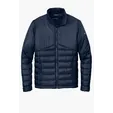 Eddie Bauer Quilted Jacket — view 5