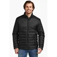 Eddie Bauer Quilted Jacket