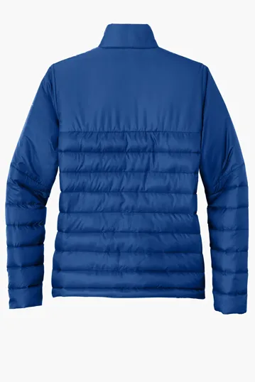 Eddie Bauer Women's Quilted Jacket — view 6
