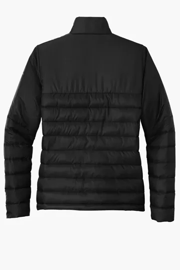 Eddie Bauer Women's Quilted Jacket — view 7