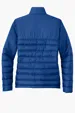 Eddie Bauer Women's Quilted Jacket — view 6