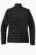 Eddie Bauer Women's Quilted Jacket — view 7