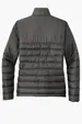 Eddie Bauer Women's Quilted Jacket — view 8