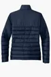 Eddie Bauer Women's Quilted Jacket — view 9