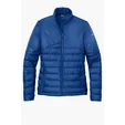 Eddie Bauer Women's Quilted Jacket — view 2