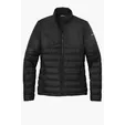 Eddie Bauer Women's Quilted Jacket — view 3