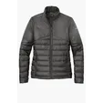 Eddie Bauer Women's Quilted Jacket — view 4