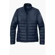 Eddie Bauer Women's Quilted Jacket — view 5