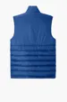 Eddie Bauer Quilted Vest — view 6
