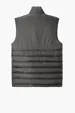 Eddie Bauer Quilted Vest — view 8