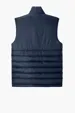 Eddie Bauer Quilted Vest — view 9