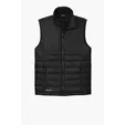 Eddie Bauer Quilted Vest — view 3