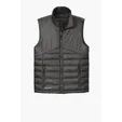 Eddie Bauer Quilted Vest — view 4