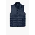 Eddie Bauer Quilted Vest — view 5