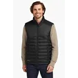 Eddie Bauer Quilted Vest