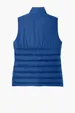 Eddie Bauer Women's Quilted Vest — view 6