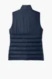 Eddie Bauer Women's Quilted Vest — view 7