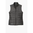 Eddie Bauer Women's Quilted Vest — view 4