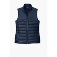 Eddie Bauer Women's Quilted Vest — view 5