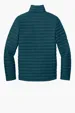 Eddie Bauer Packable Quilted Full-Zip Insulated Jacket — view 6