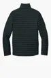 Eddie Bauer Packable Quilted Full-Zip Insulated Jacket — view 7