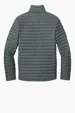 Eddie Bauer Packable Quilted Full-Zip Insulated Jacket — view 8