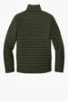 Eddie Bauer Packable Quilted Full-Zip Insulated Jacket — view 9