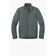 Eddie Bauer Packable Quilted Full-Zip Insulated Jacket — view 4