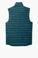 Eddie Bauer Packable Quilted Vest — view 6