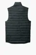 Eddie Bauer Packable Quilted Vest — view 7