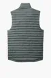 Eddie Bauer Packable Quilted Vest — view 8