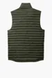 Eddie Bauer Packable Quilted Vest — view 9