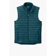 Eddie Bauer Packable Quilted Vest — view 2
