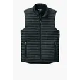 Eddie Bauer Packable Quilted Vest — view 3