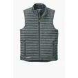 Eddie Bauer Packable Quilted Vest — view 4
