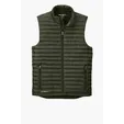 Eddie Bauer Packable Quilted Vest — view 5
