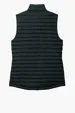 Eddie Bauer Women's Packable Quilted Vest — view 6