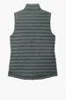 Eddie Bauer Women's Packable Quilted Vest — view 7