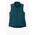 Eddie Bauer Women's Packable Quilted Vest — view 2