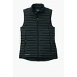 Eddie Bauer Women's Packable Quilted Vest — view 3