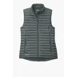 Eddie Bauer Women's Packable Quilted Vest — view 4