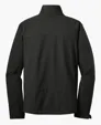 Eddie Bauer Soft Shell Jacket — view 6