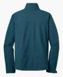 Eddie Bauer Soft Shell Jacket — view 7