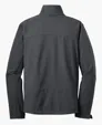 Eddie Bauer Soft Shell Jacket — view 8