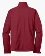 Eddie Bauer Soft Shell Jacket — view 9