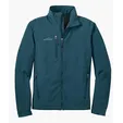 Eddie Bauer Soft Shell Jacket — view 3