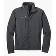 Eddie Bauer Soft Shell Jacket — view 4