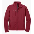 Eddie Bauer Soft Shell Jacket — view 5