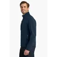 Eddie Bauer Soft Shell Jacket