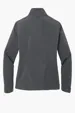 Eddie Bauer Women's Soft Shell Jacket — view 7